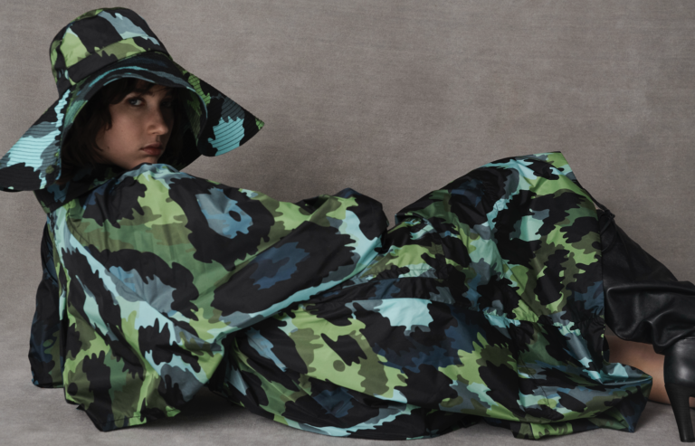 Diane von Furstenberg