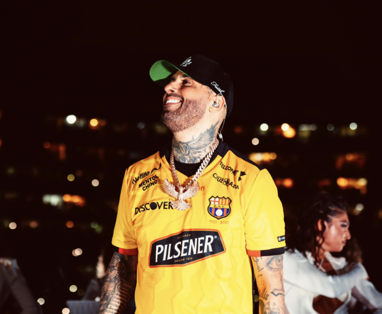 barcelona de guayaquil 1