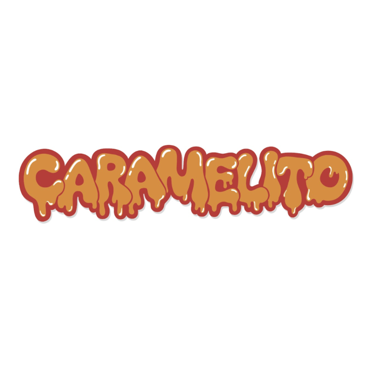 caramelito de guaynaa