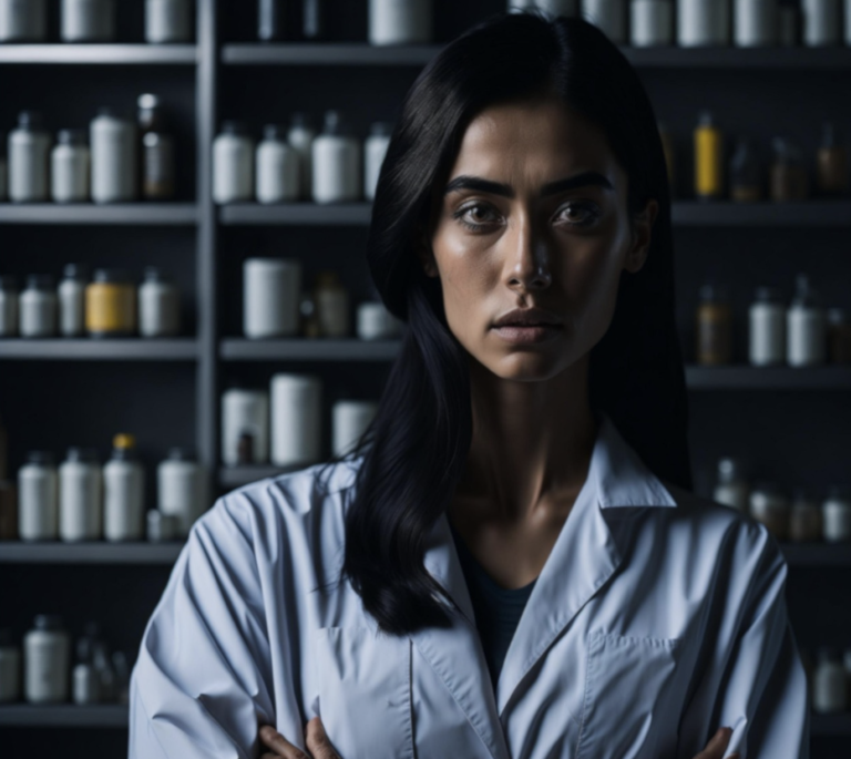 diafragma anticonceptivo