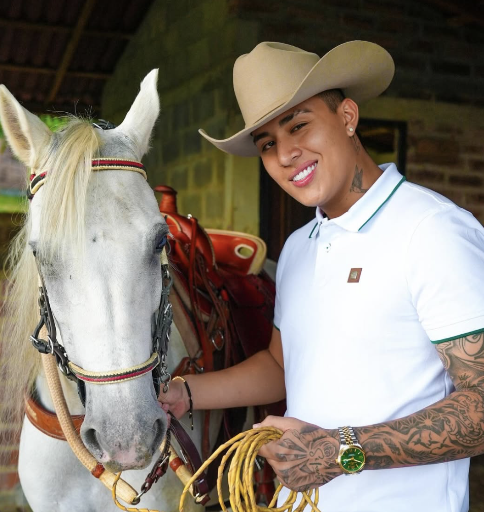 wi-fi de jhaner trujillo