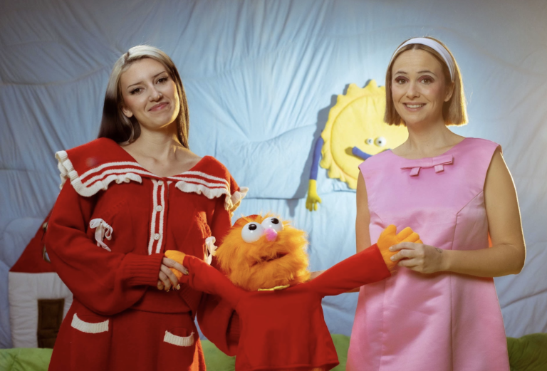 Aprenderás de rigoberta