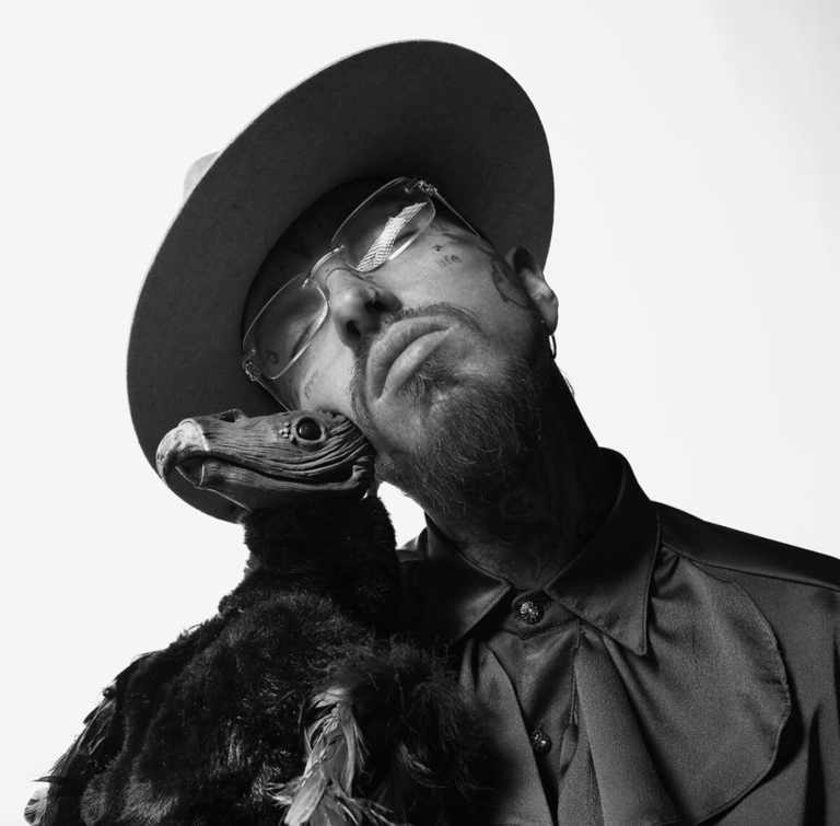 fecha en el movistar arena