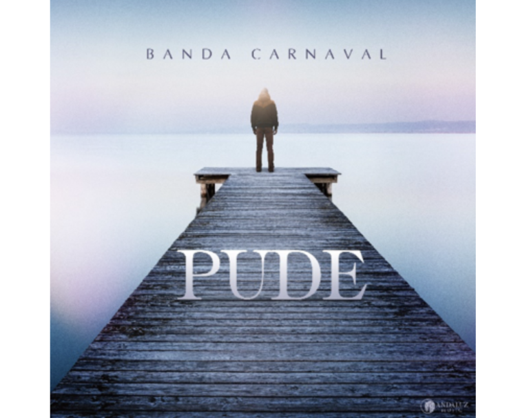 pude de banda carnaval