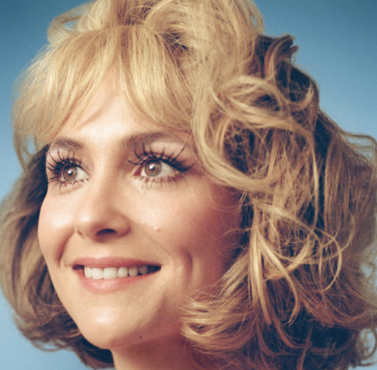 soy mayor de rigoberta bandini