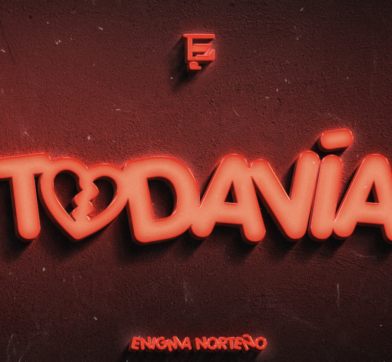 todavía de enigma norteño