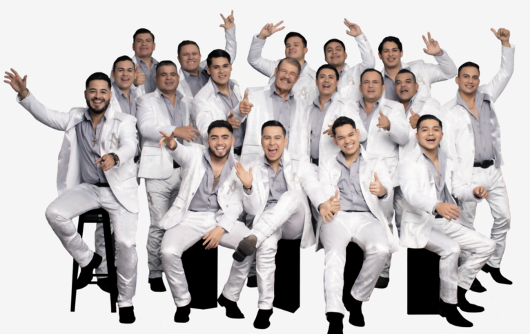 una historia mal contada