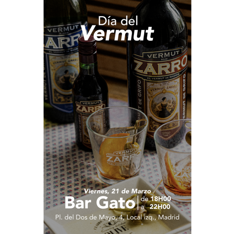 vermut gratis