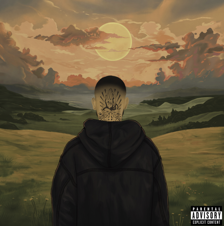 Roxxxstar de Nicky Jam