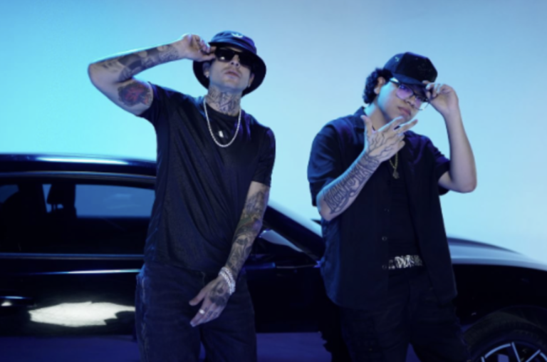 camaron de sahir montoya