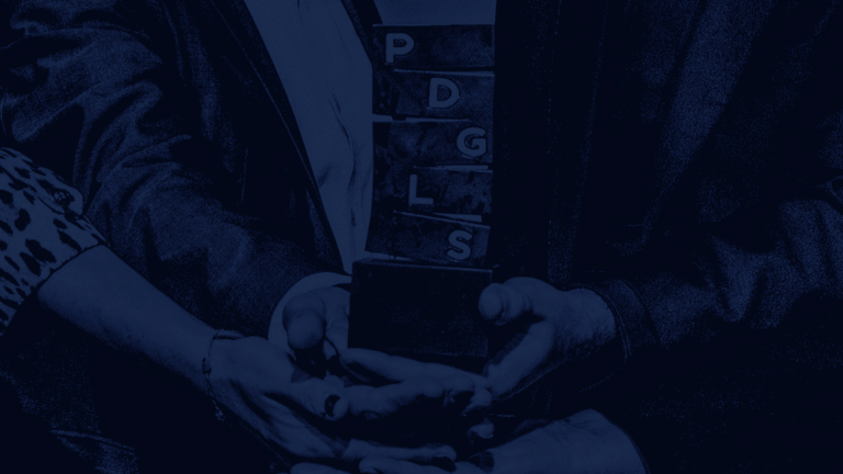 cuarta edición del premio