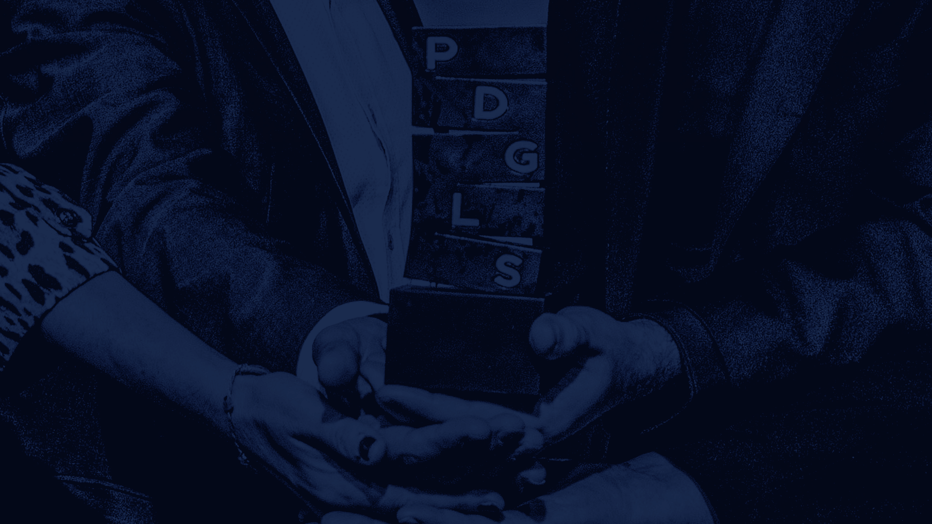 cuarta edición del premio