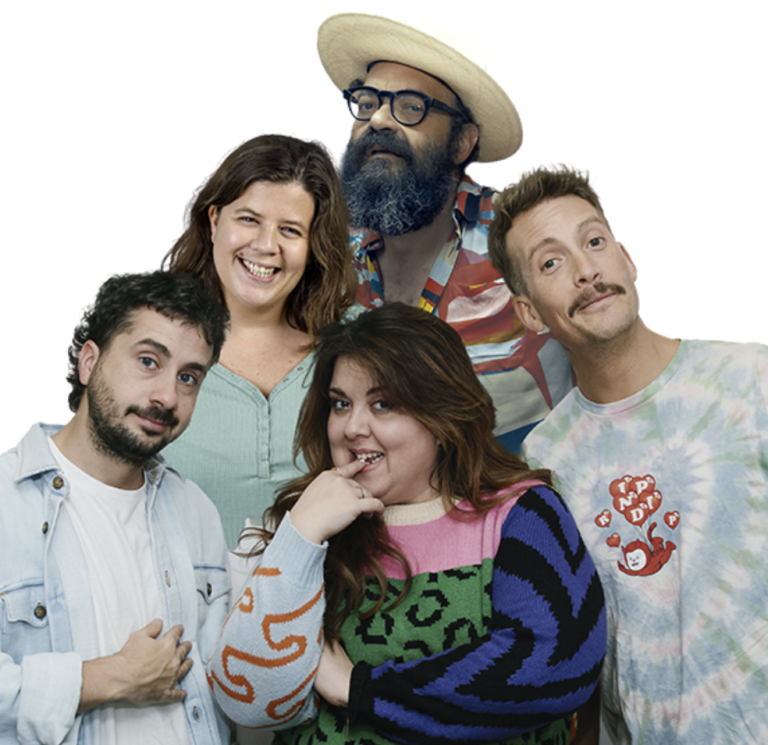 festival soplo de letras