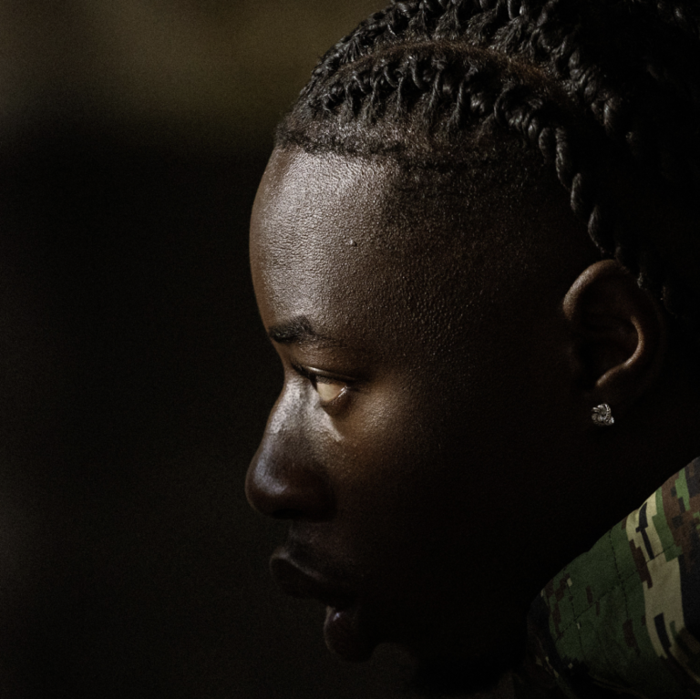 frontera de munic hb