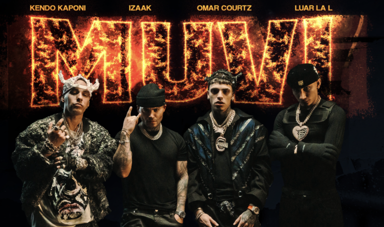 muvi de kendo kaponi