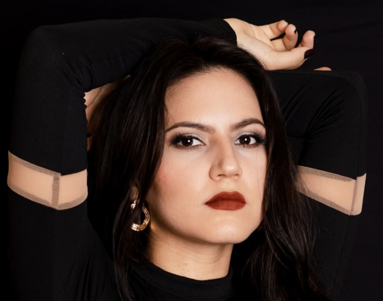 no te vayas de andrea octavia