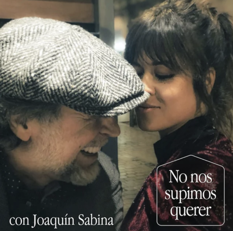 no nos supimos querer