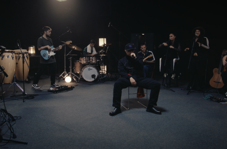 rondo de dellafuente