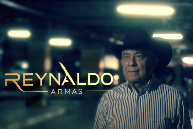 cardenal te necesita