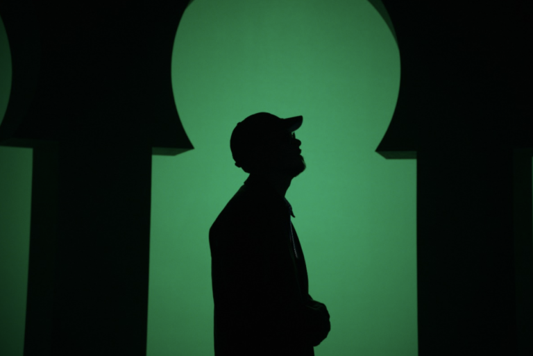 volveré de dellafuente