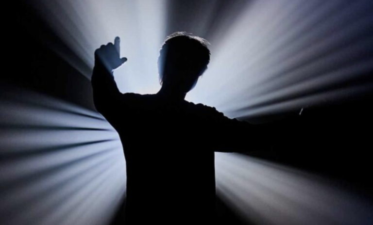 Danzû FSTVL x Carl Cox