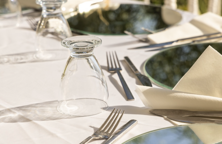 emprender en el sector de la restauración