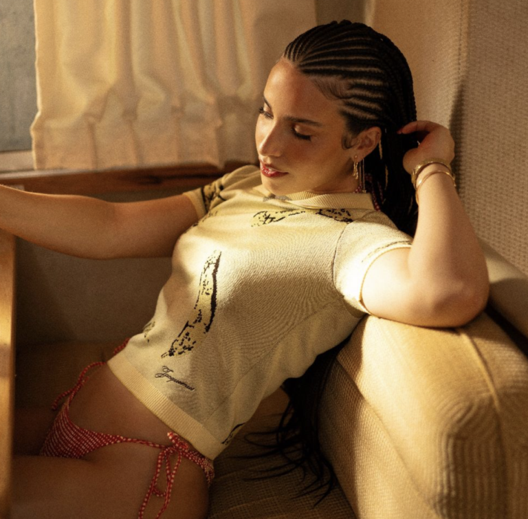 no me quiero de zhamira zambrano