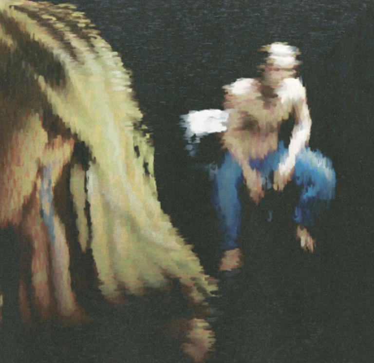 solo mirame de los del limit