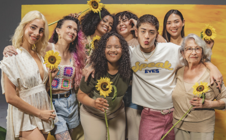 una como tú de jhay p