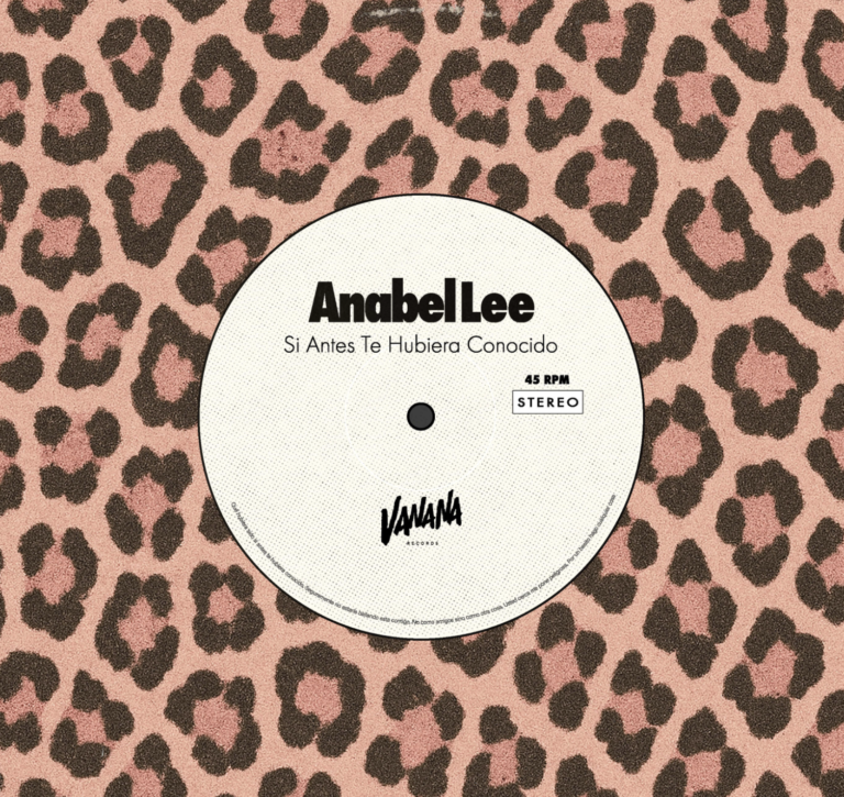 versión de si antes te hubiera conocido