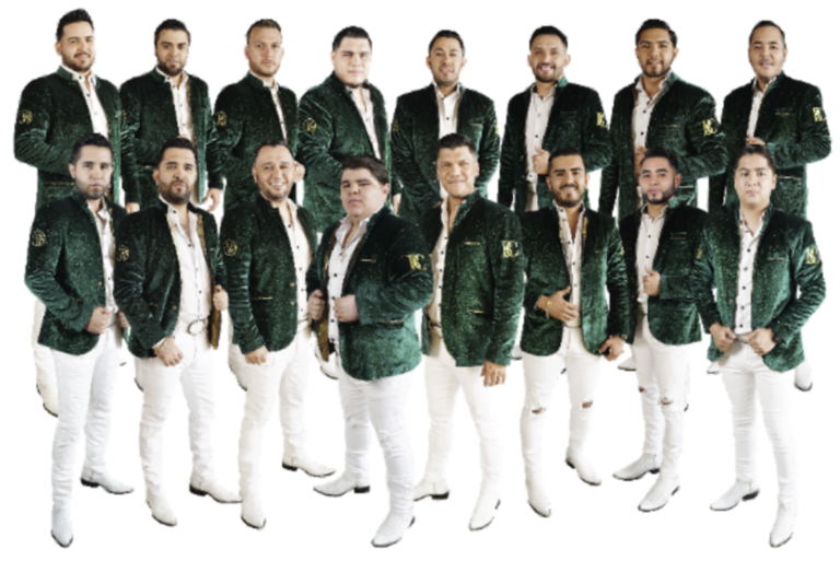 la última despedida