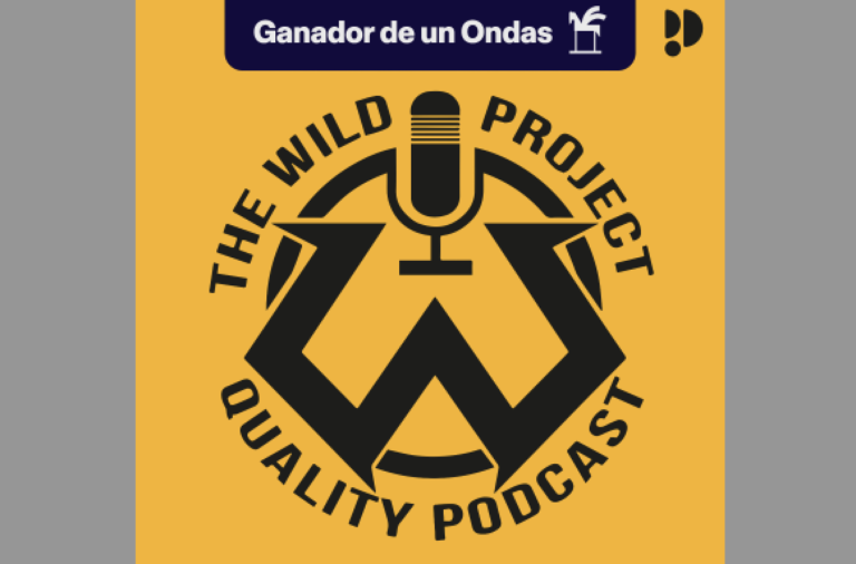 mejores podcast
