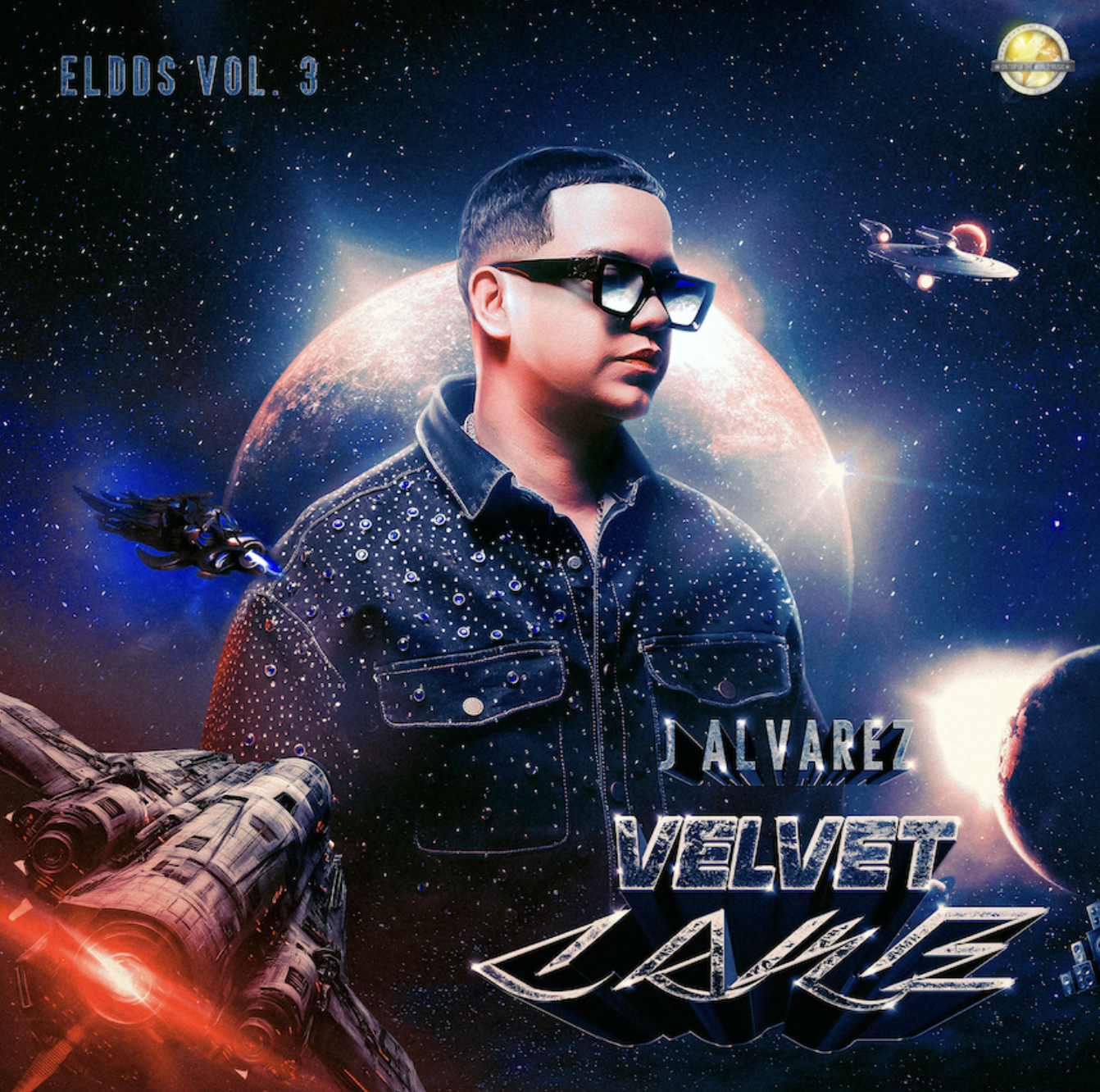 velvet cake de j alvarez
