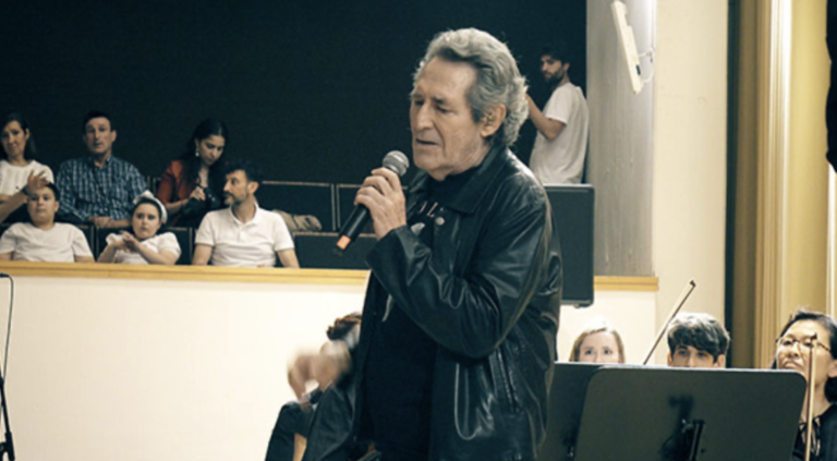 el himno de la alegría de miguel ríos
