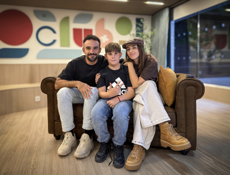 illojuan y lola índigo