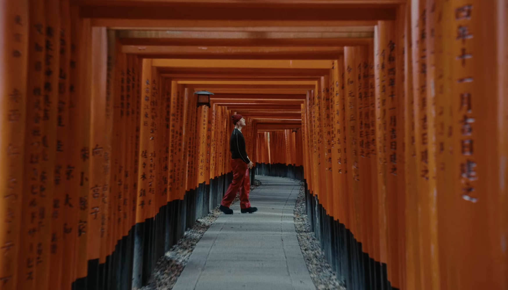 no matter de tiago pzk