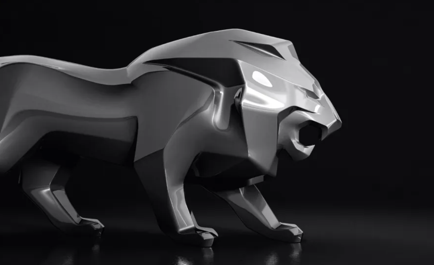 peugeot historia del diseño