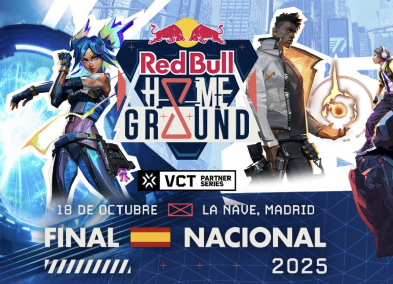 red bull home ground