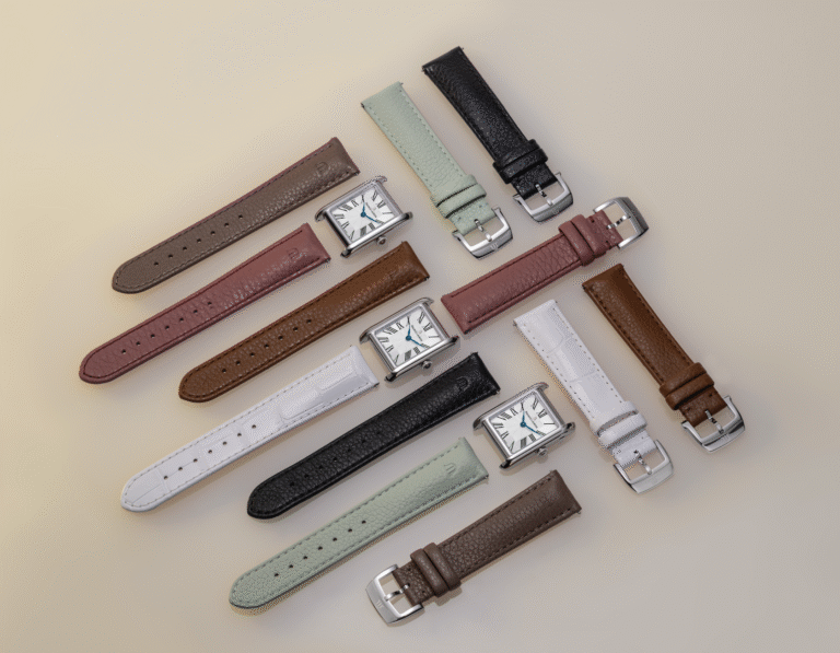 relojes para regalar