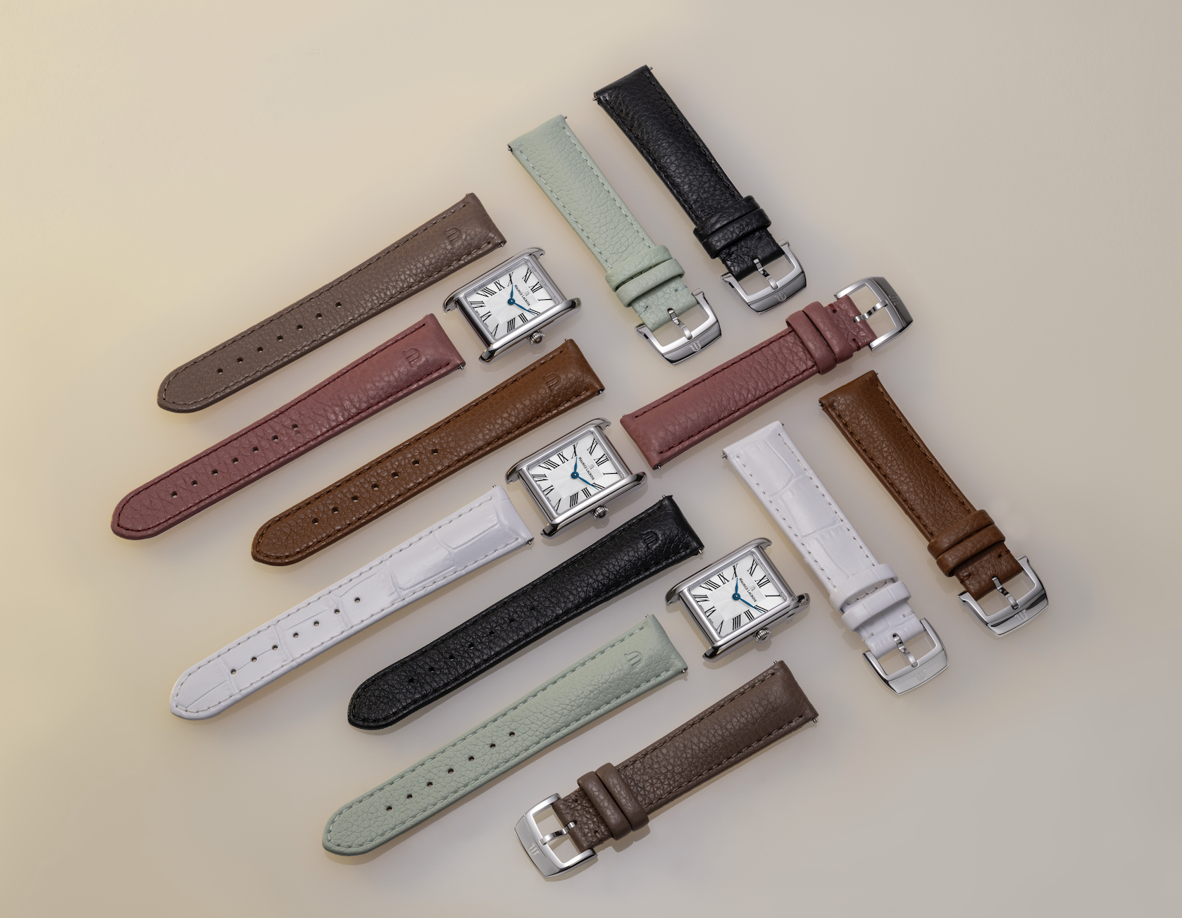 relojes para regalar