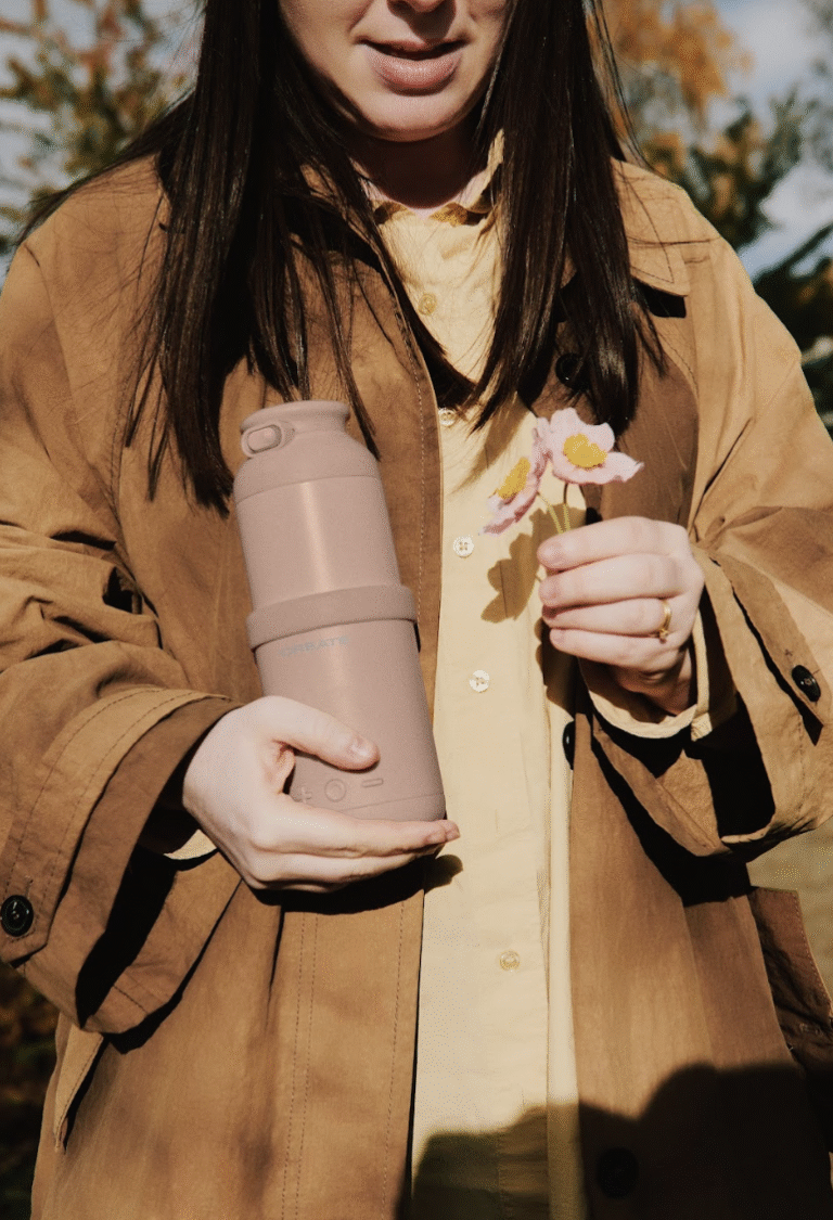 baby collection de create