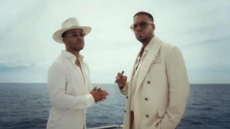 better late than never