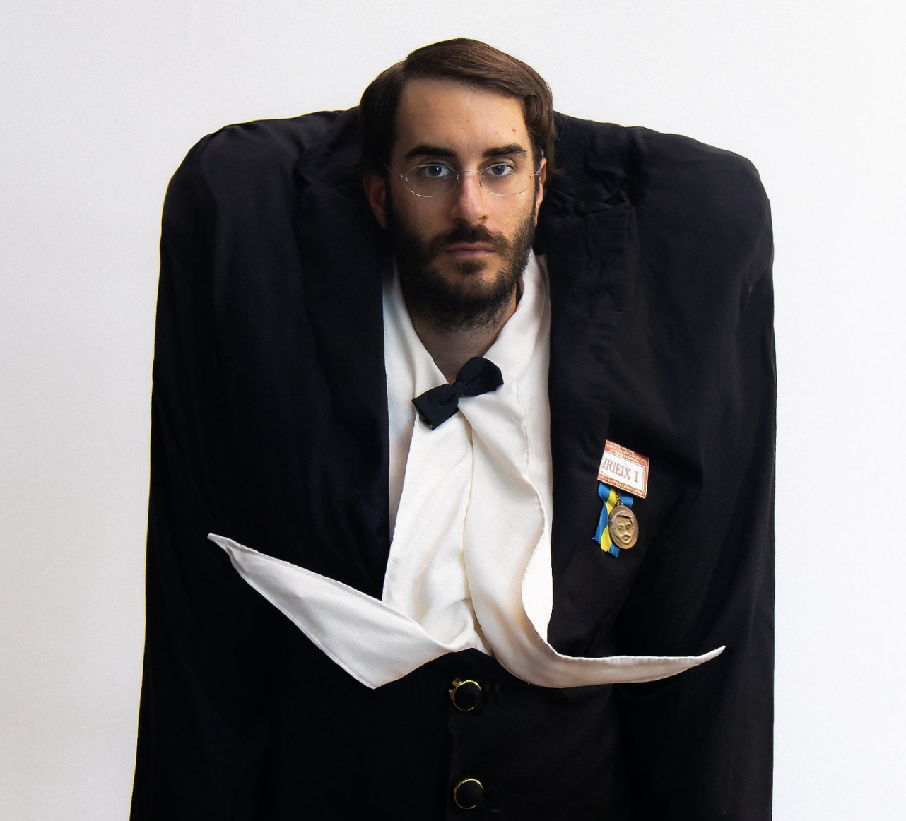 campaña navideña del ayuntamiento de barcelona