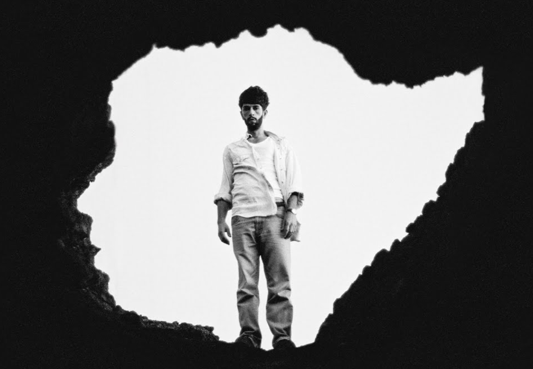 el interiorista de bejo