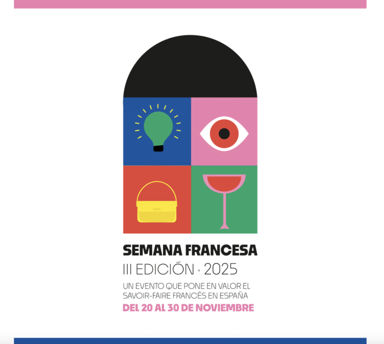 mercadillo de marcas francesas