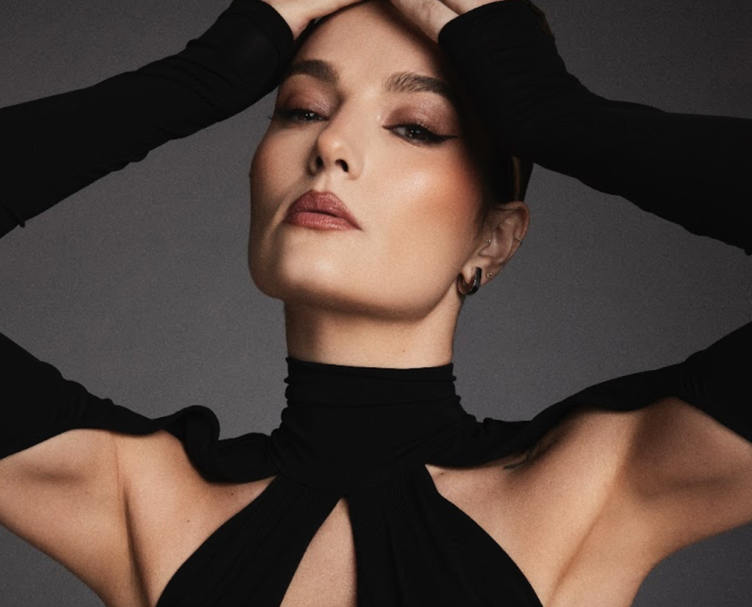 mixed feelings de milleni